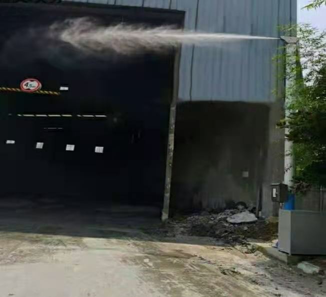 1758875716611994.jpg 1.jpg