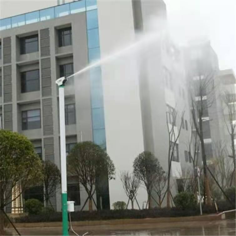 1758875734108603.jpg 2.jpg